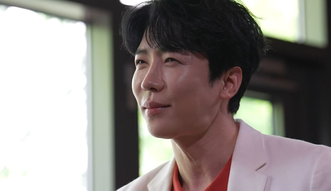 사진제공=채널A '요즘 남자 라이프-신랑수업'