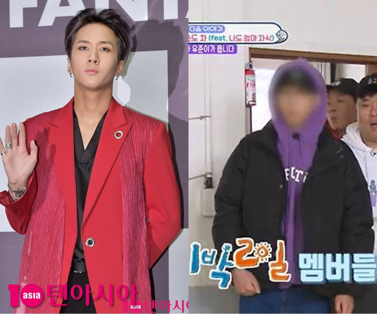 사진=텐아시아DB, KBS
