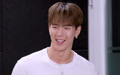 '스우파2' 이어 'MA1' 접수…몬스타엑스 셔누, 아이돌 지망생 위해 나선다