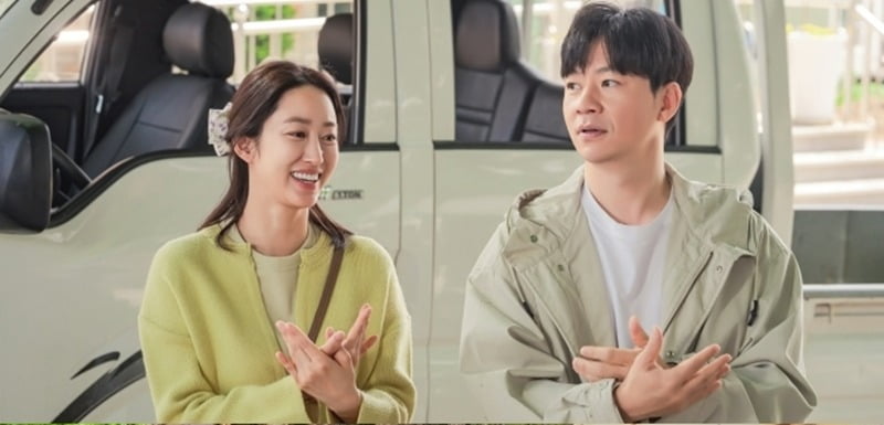 사진제공=MBC