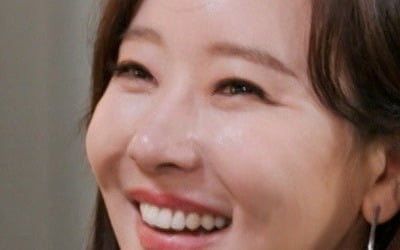 '백종원♥' 소유진, 부부관계 폭로했다…"결혼 후 달라져, 줄어들더라" ('4인용식탁')