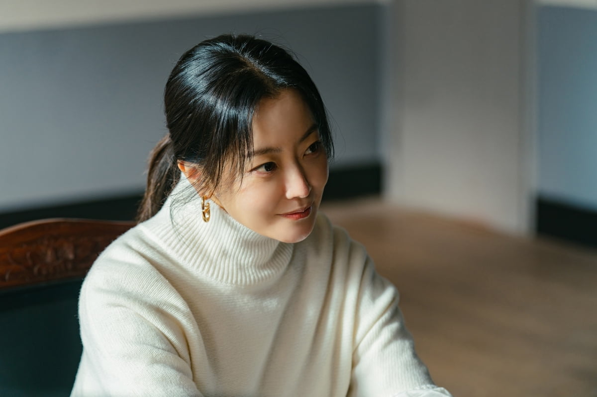/ 사진 제공= MBC ‘우리, 집’