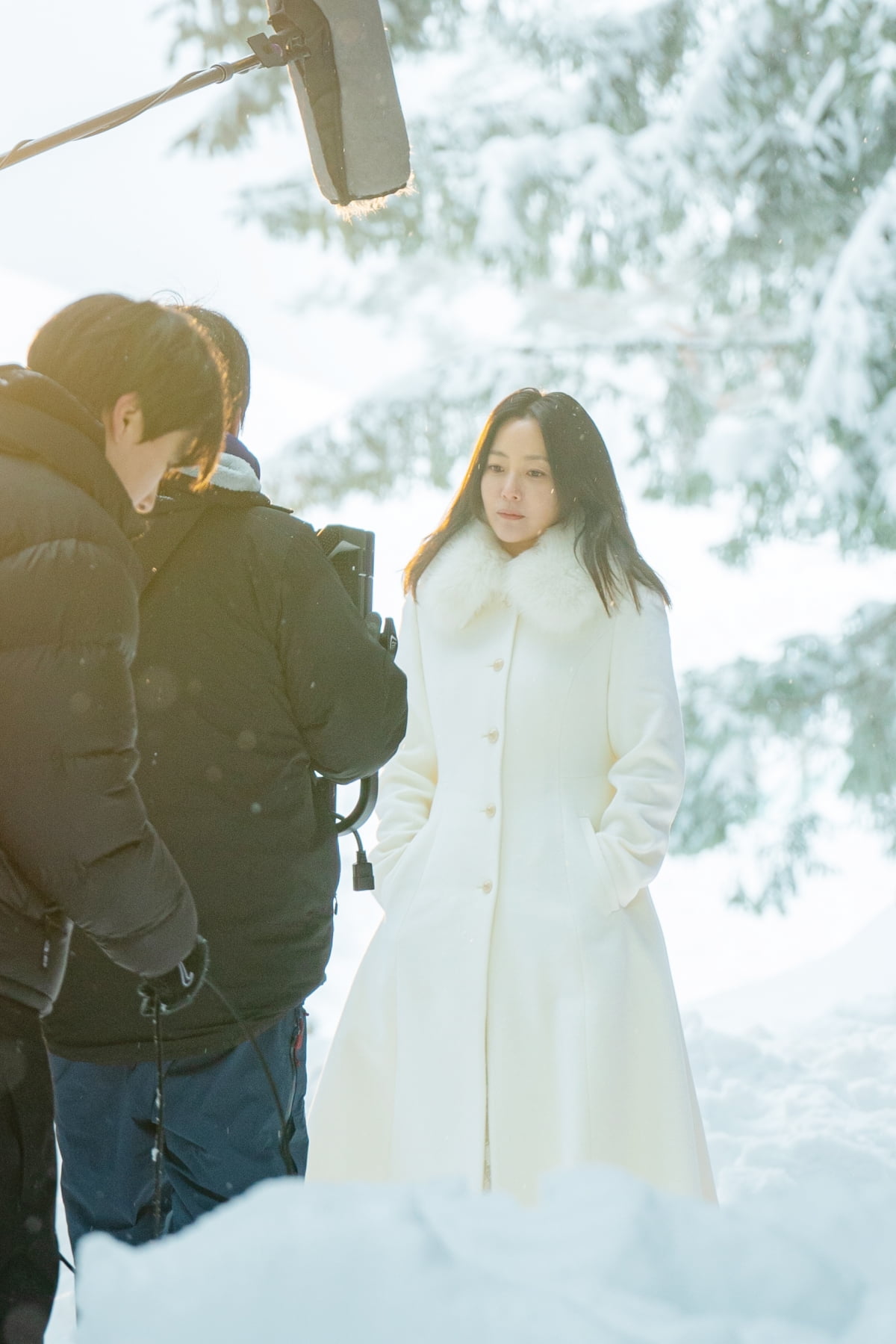 / 사진 제공= MBC ‘우리, 집’