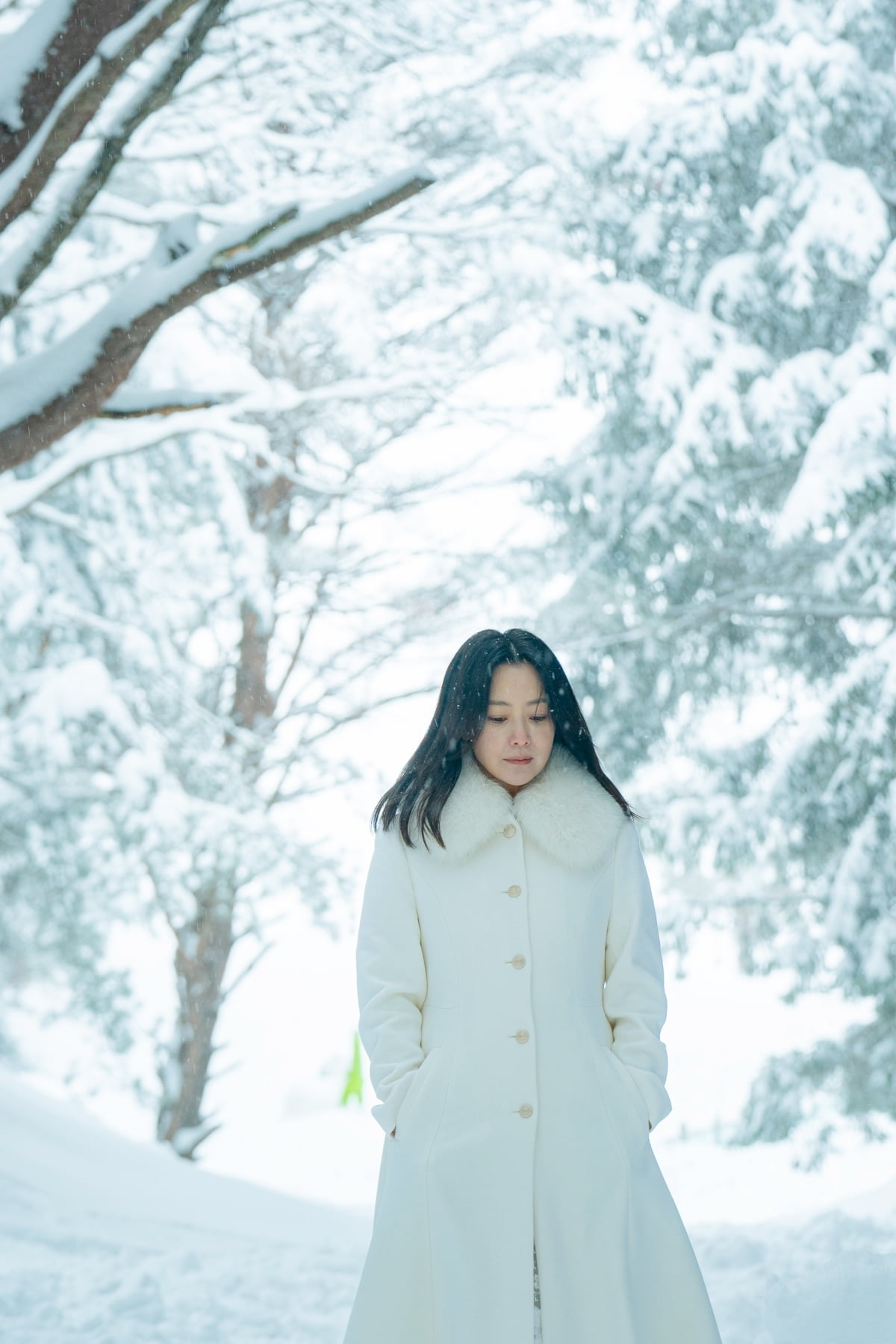 / 사진 제공= MBC ‘우리, 집’
