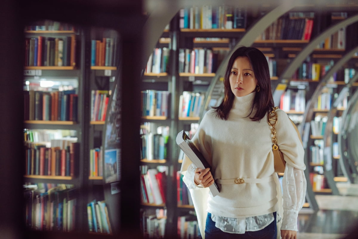/ 사진 제공= MBC ‘우리, 집’