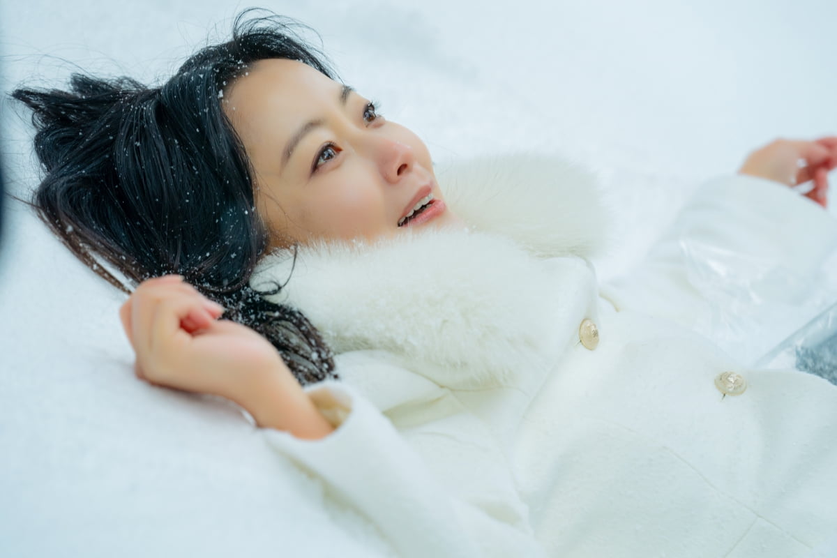 / 사진 제공= MBC ‘우리, 집’