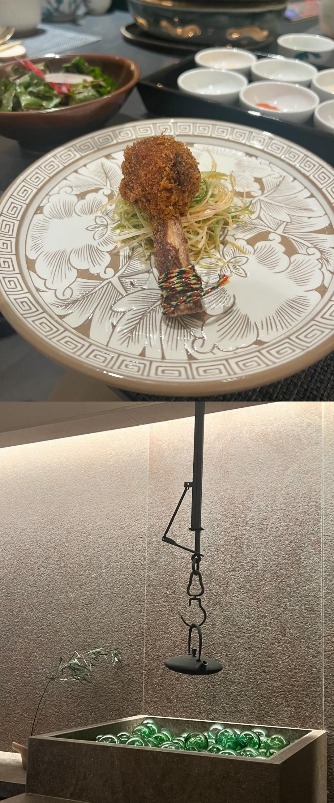 사진=진아름 SNS