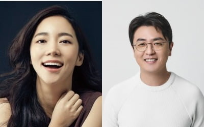 "쇼윈도 부부·신음소리 체크" 2년만에 이혼·불화 또…논란 자초하는 TV조선 [TEN스타필드]