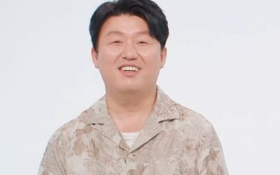 '한소희 닮은꼴' 아내 자랑하더니…"가정 지키고 싶었는데" 부부갈등 고백 ('동상이몽2')