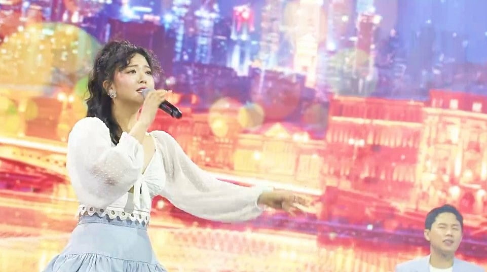 사진제공=크레아 스튜디오