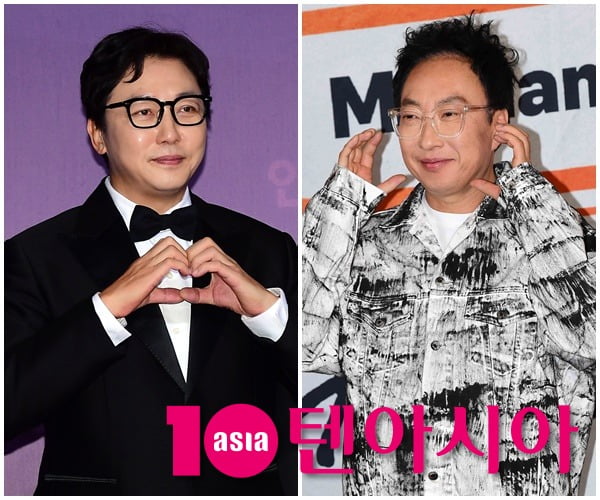 사진=텐아시아DB