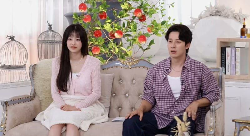 사진제공=SBS Plus