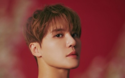 김준수 "왜 나한테만 이런 일이 일어날까 원망"…결국 밑거름돼 [화보]