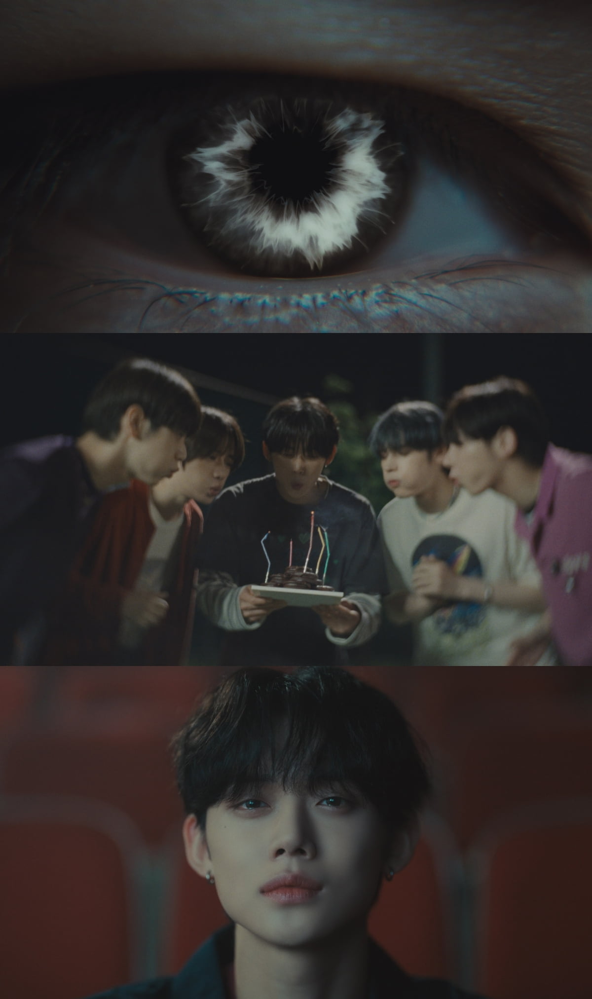 사진제공=빅히트뮤직