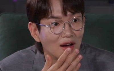 Lee Chan-won and Lim Young-woong make a surprise phone call