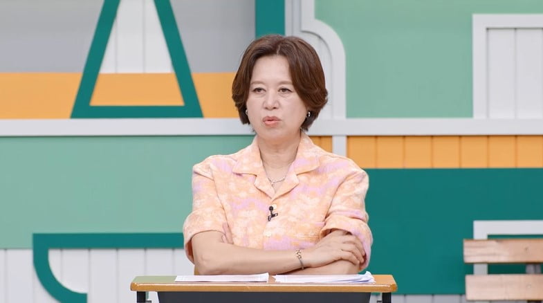 최진명 "당뇨 진단 후 30kg 빠져…아내, 2살 딸 두고 가출"('고딩엄빠5')