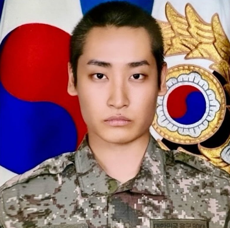 사진=가수 박재정 인스타그램