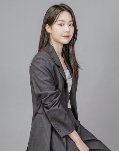 '핱시4' 이주미, '시청역 사고' 감성글 공개 사과…"애도했어야 하는데"[TEN이슈]