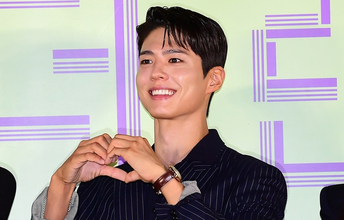 텐아시아 DB