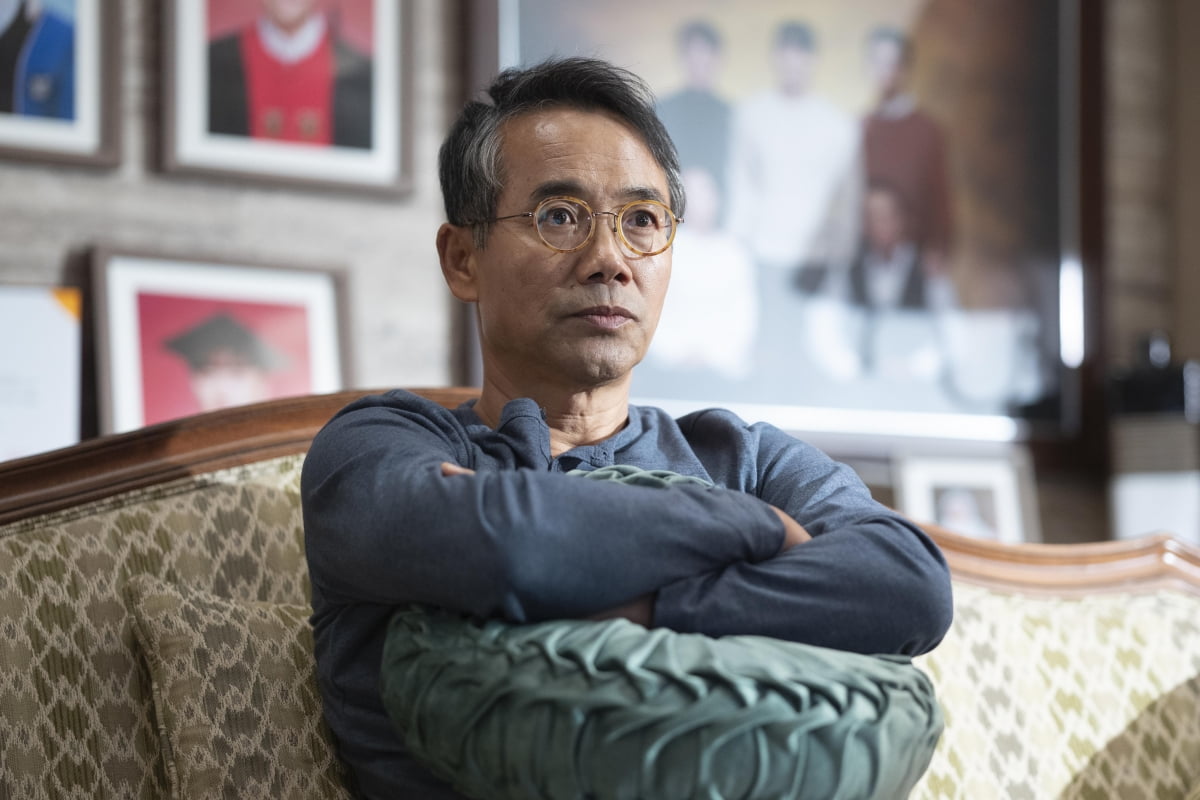 [사진 제공 = tvN]