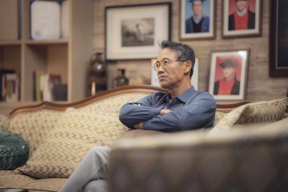 [사진 제공 = tvN]