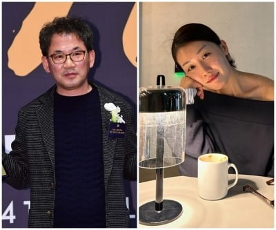 '나는솔로' 16기 영숙, 남규홍PD 저격했다…"꼴랑 400만 원에 죽일 듯 수익 창출"[TEN이슈]