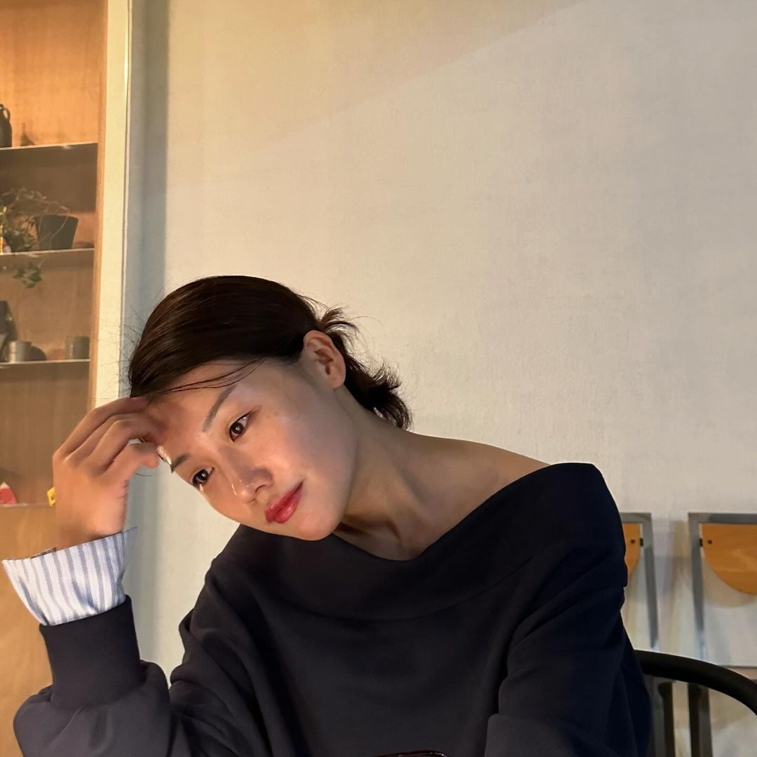 사진=16기 영숙 SNS