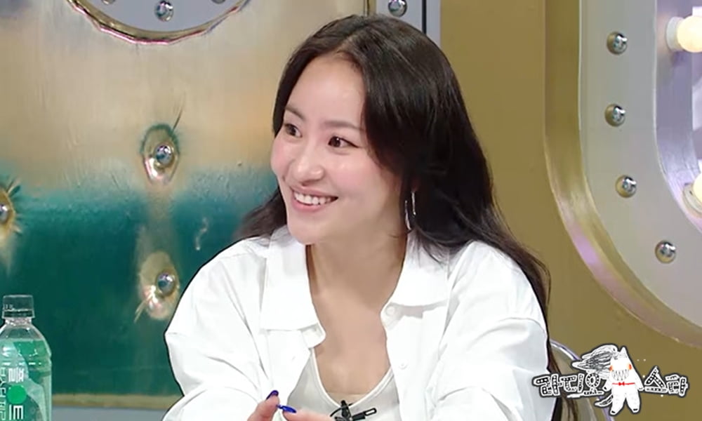 / 사진=MBC '라디오스타’ 