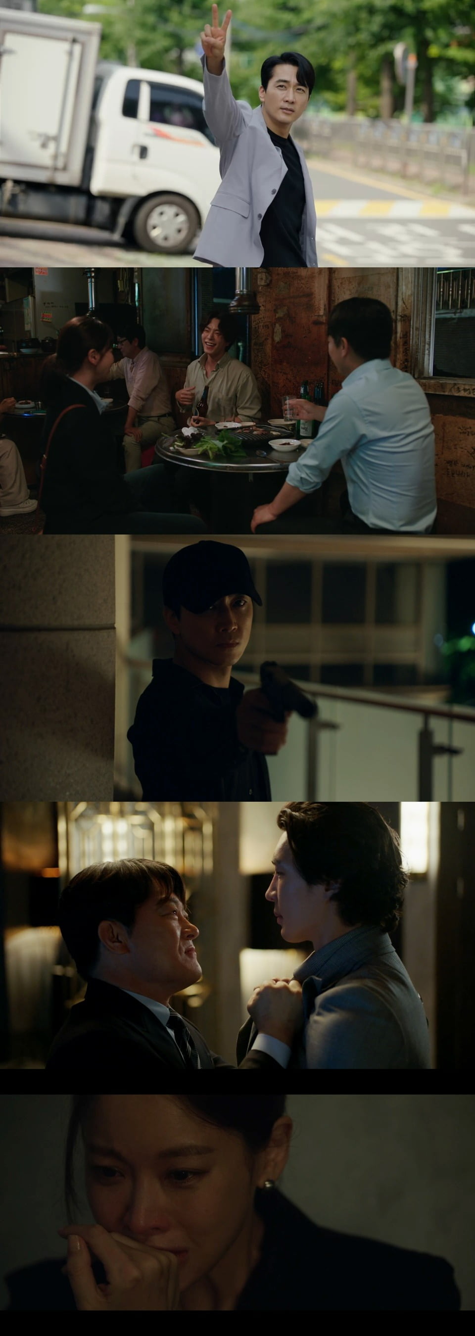 사진제공=tvN