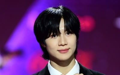 샤이니 태민, 데뷔 16년 만에 단독 MC 나선다…'로드 투 킹덤 2' 진행