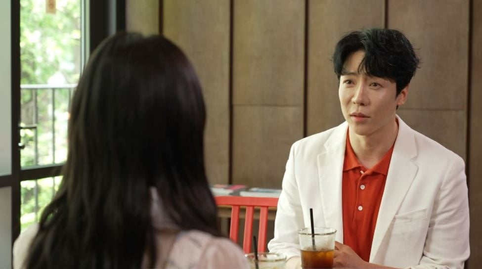 사진제공=채널A '요즘 남자 라이프-신랑수업'