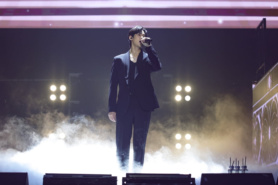 김수현
