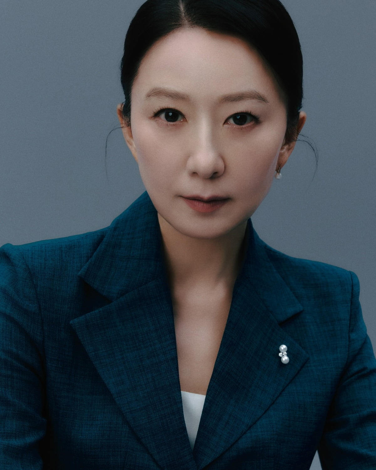 김희애./사진제공=넷플릭스