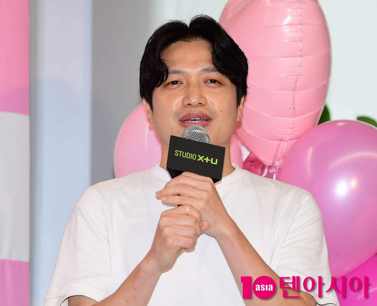 사진=텐아시아DB