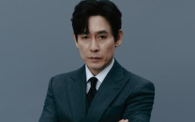 "시간 아까워"…박은빈 새 드라마, 설경구 요구로 식사 시간 줄였다 [인터뷰]