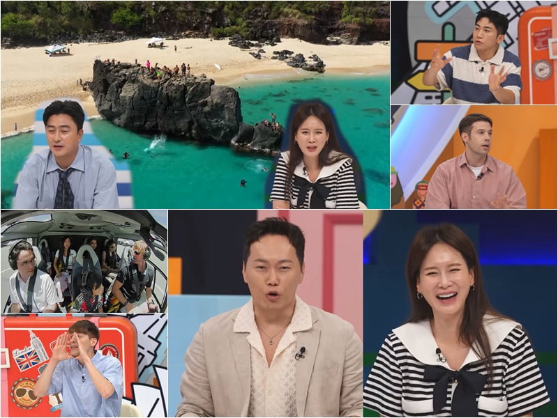 / 사진=채널A