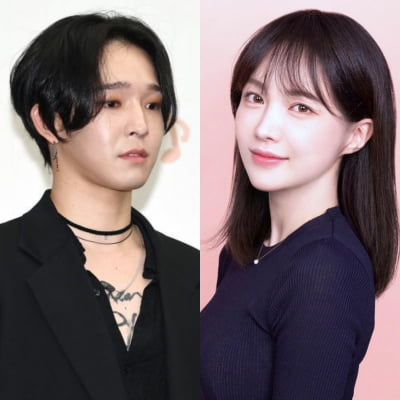 남태현, 서민재 '리벤지 포르노' 폭로에도 태평하게 노래 중