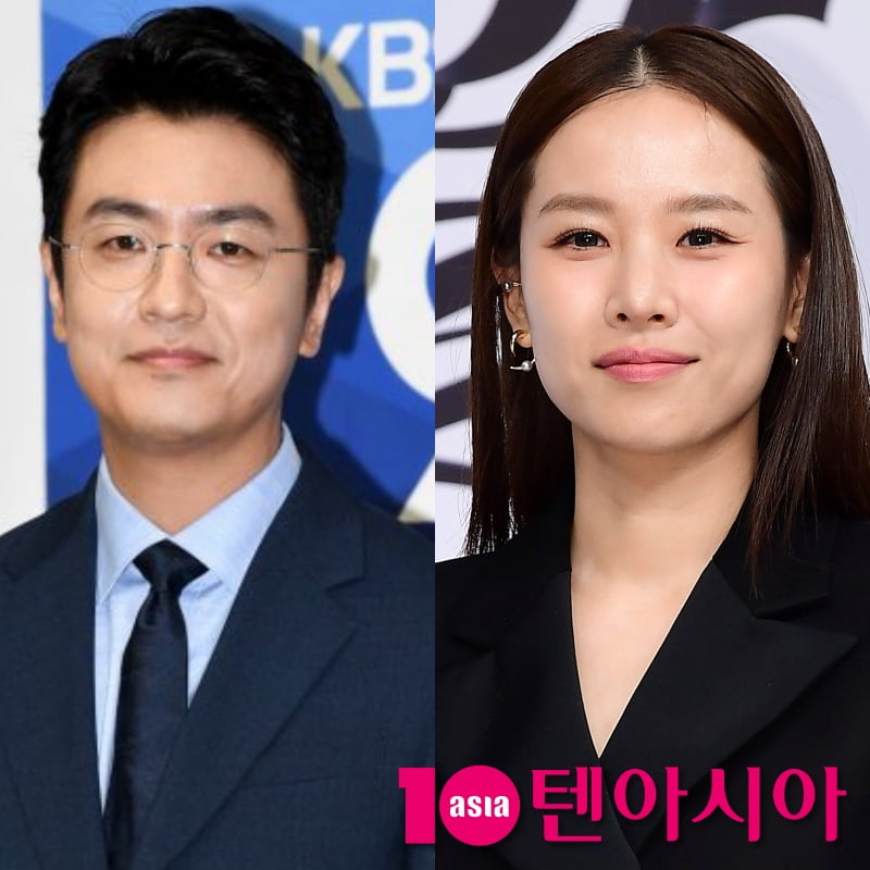 / 사진=텐아시아DB