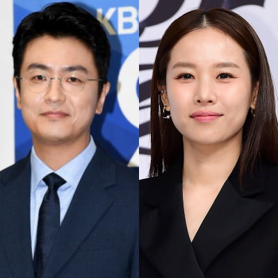 '전처 언급 후 오열' 최동석→"매일 악몽" 조윤희…상대방 배려는 없는 '이제 혼자다' [TEN피플]