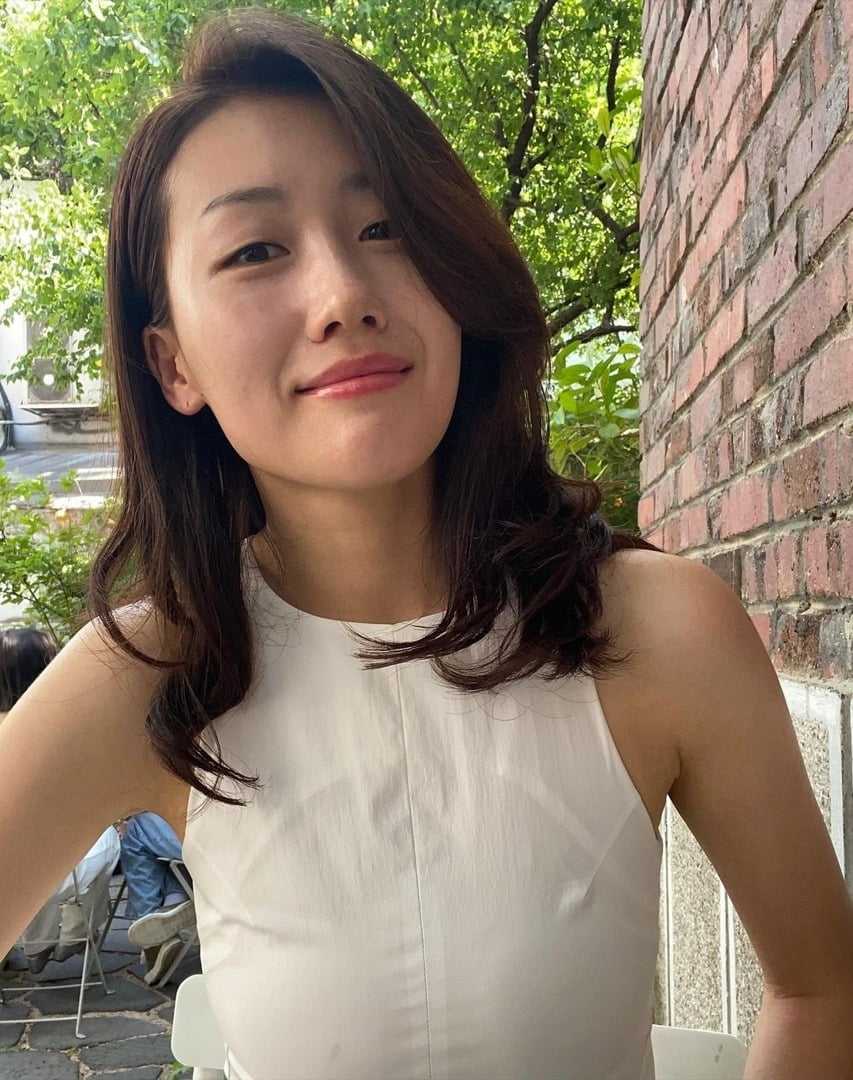 사진=영숙 SNS