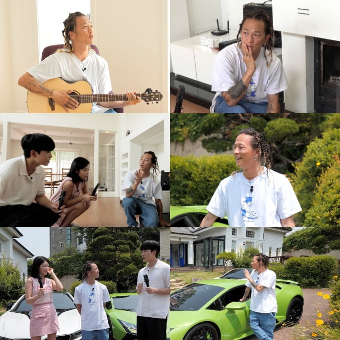 사진제공=다까바