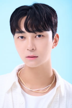 '고막남친' 리슨, 오늘 미니앨범 '우리의 궤도' 발매