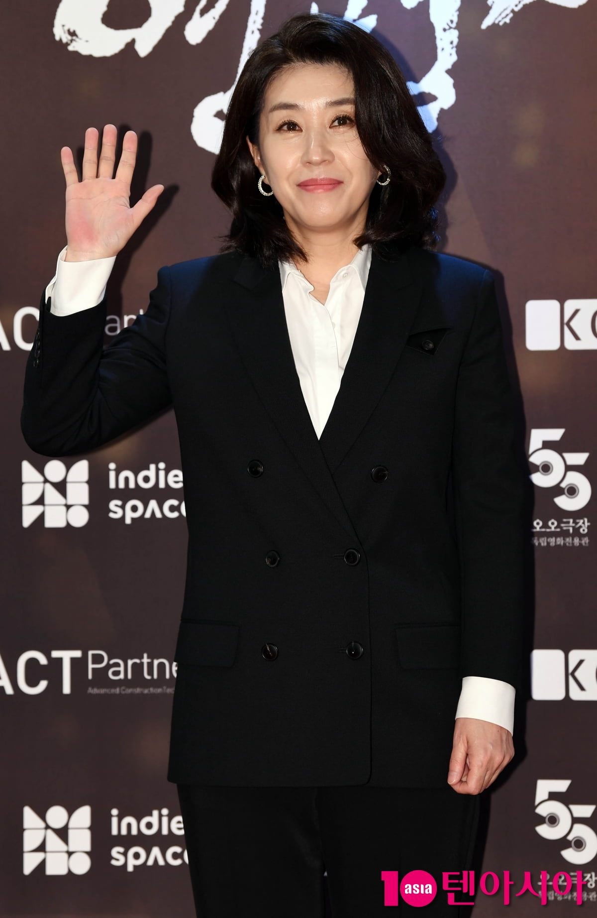 텐아시아 DB