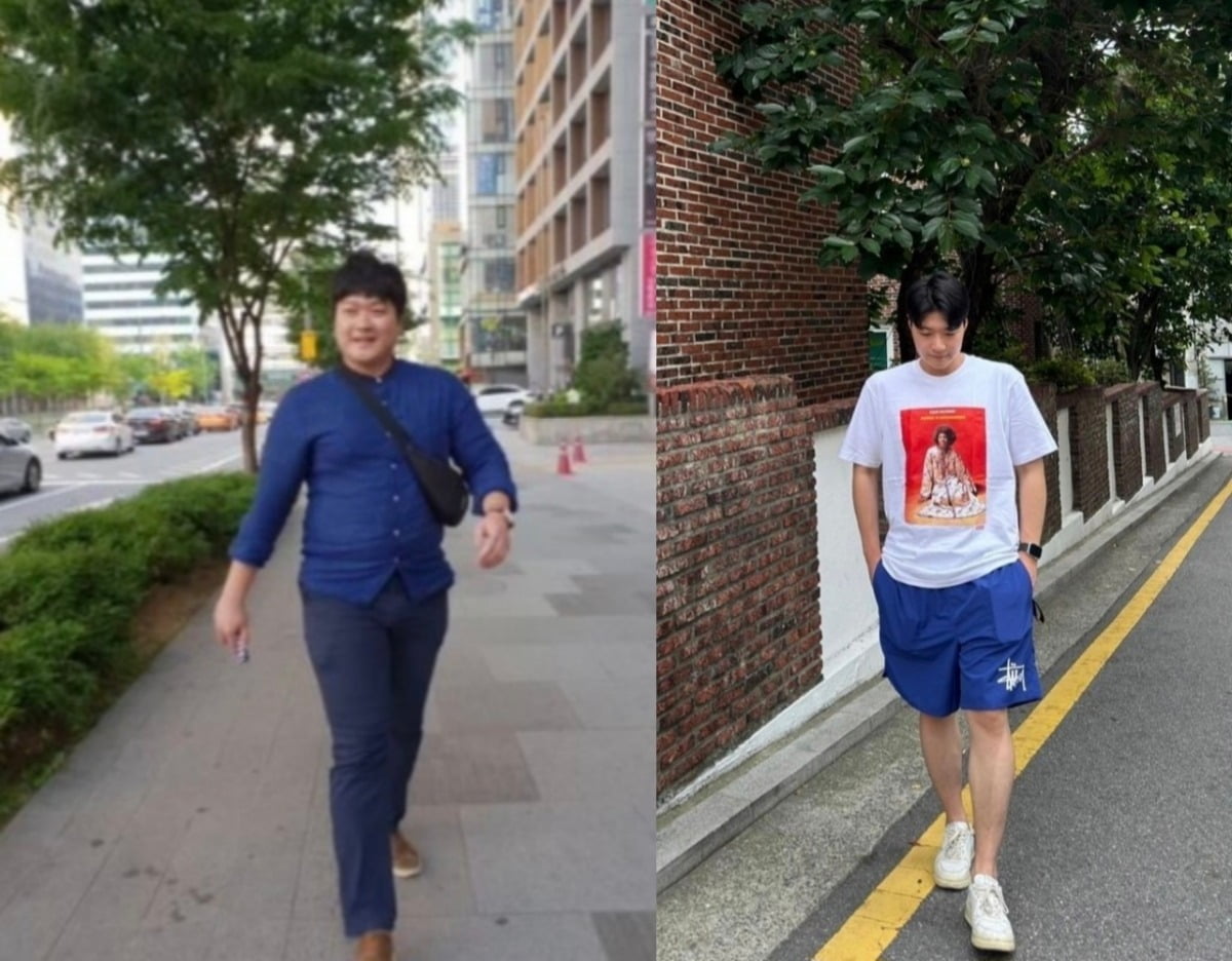 사진 = 20기 영호 인스타그램