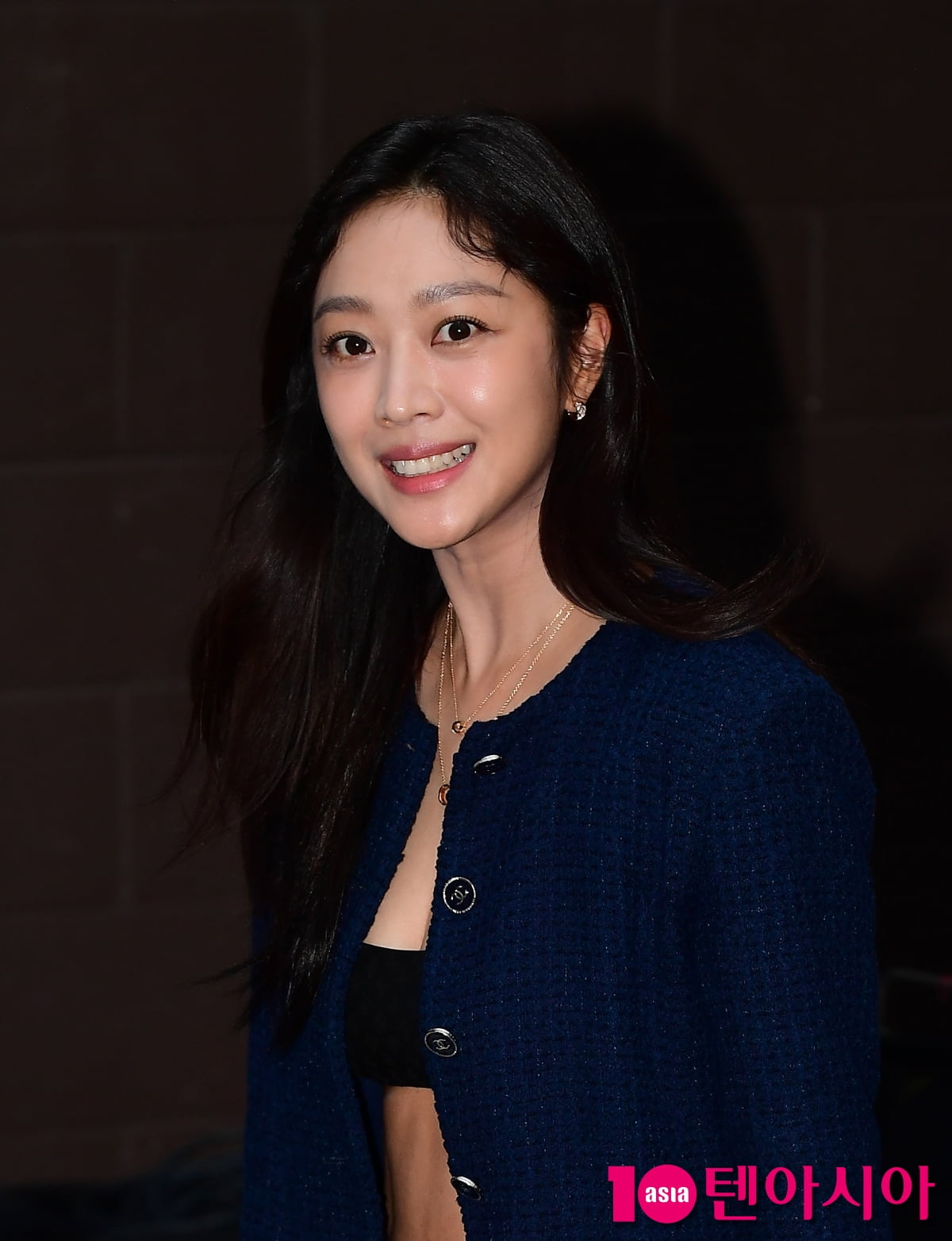 조보아, 심쿵주의보 발령[TEN포토]