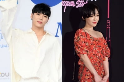 휘성 "19금 정규 컴백"→가인 "다이어트·파마 준비", 프로포폴 유죄 가수 활동 시동 [TEN이슈]