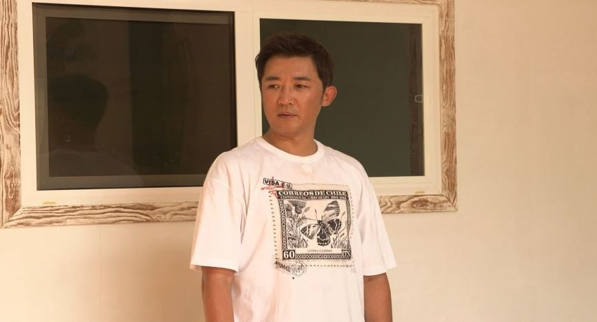 사진제공=채널A