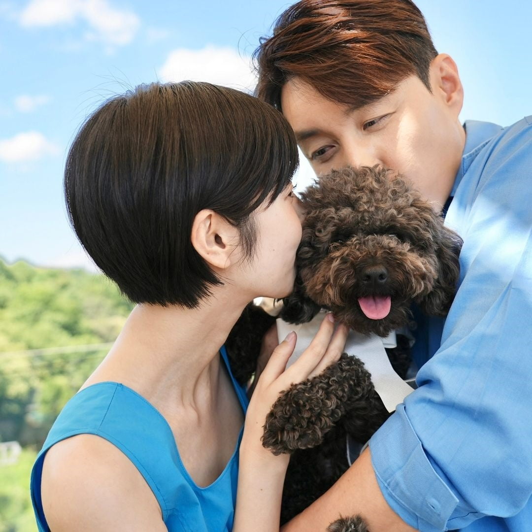 사진=심형탁 채널