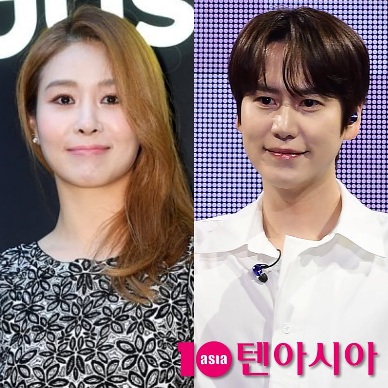 사진=텐아시아DB