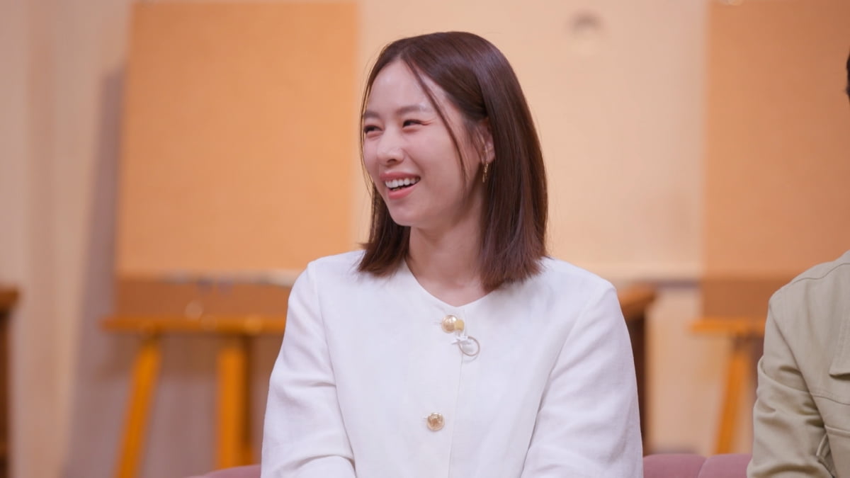 / 사진=TV CHOSUN 제공